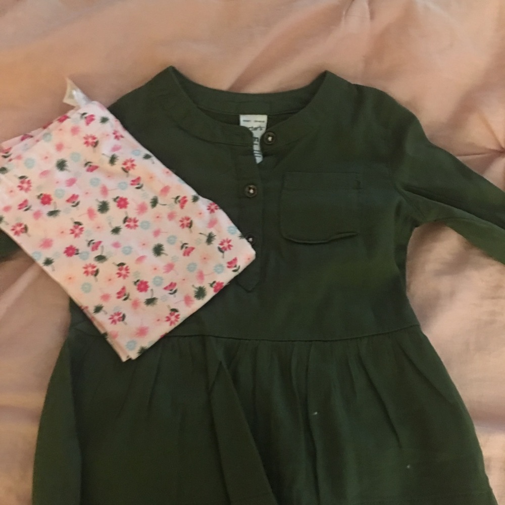 Brand new with tags!